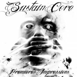 Premières Impressions